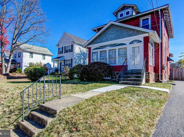 437 Church Rd, Lansdale, PA 19446