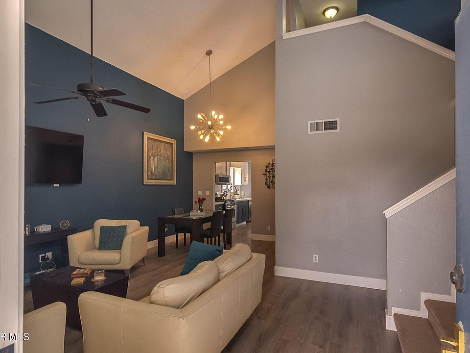 5476 Fire Ridge Cir, El Paso, TX 79932 | Zillow