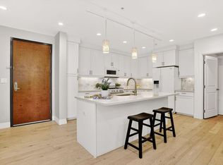 3301 Arapahoe Ave UNIT 217, Boulder, CO 80303
