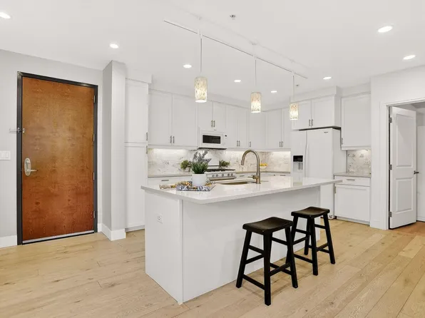 3301 Arapahoe Ave #217, Boulder, CO 80303