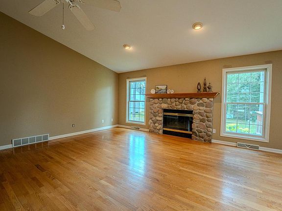 5th image of 6109 BABL LANE