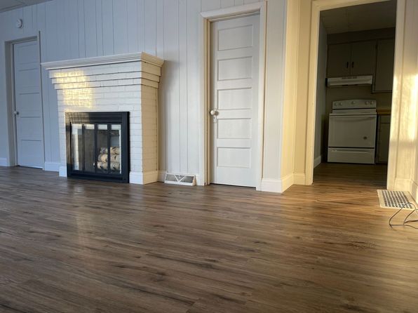 112 Franklin St #112