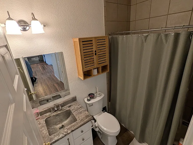 8563 W 48th Pl — Photo 17