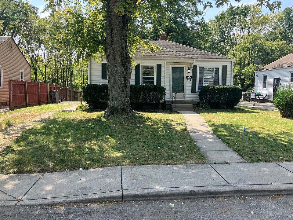 1st image of 6721 E 17th St