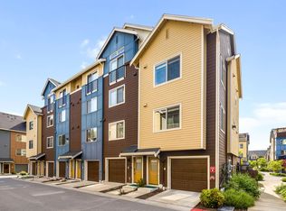 1457 158th Ct NE, Bellevue, WA 98008
