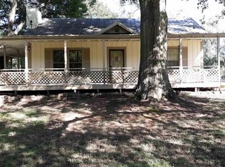 129 E Atlanta Rd, Stockbridge, GA 30281