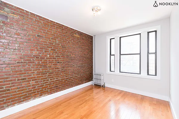 Rented by Nooklyn NYC LLC | media 20