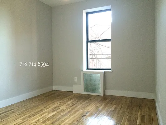 Rented by East Williamsburg Realty Inc | media 13
