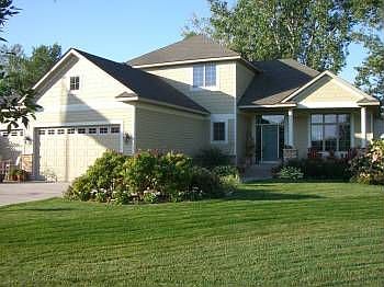1st image of 1485 Osprey Ct