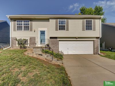 6702 N 78th Ter, Omaha, NE, 68122