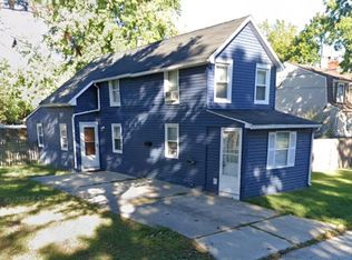 127 Pine Ave, West Berlin, NJ 08091