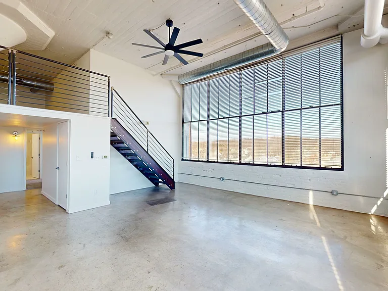 American Can Lofts — Photo 7