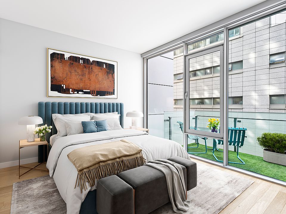 1st image of 50 Franklin St APT 6B