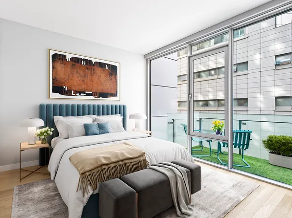 50 Franklin Street image 1 of 11