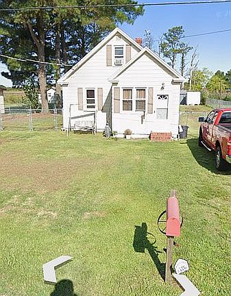 2nd image of 9338 Deal Island Rd