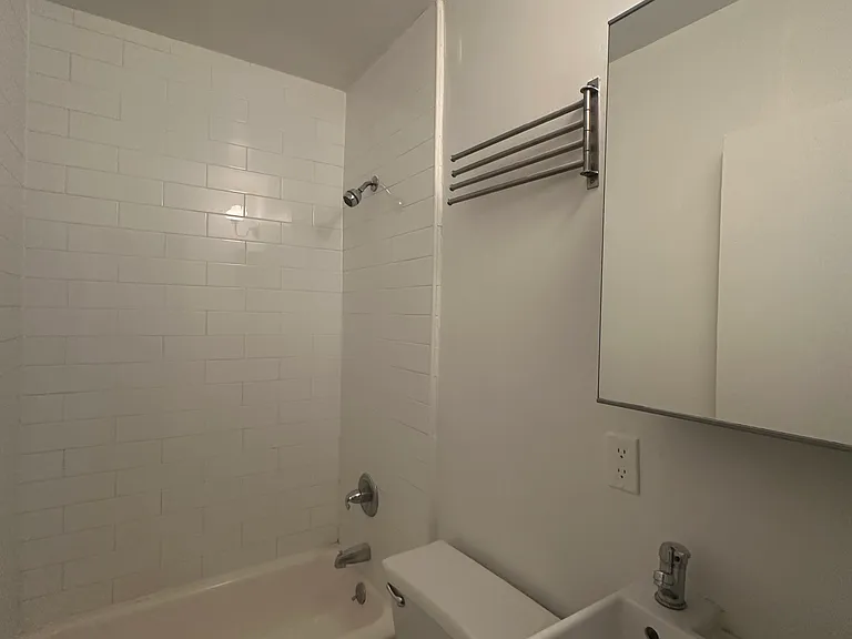 77 Saint Marks Pl #32 — Photo 5