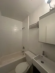 Rented by Living Space