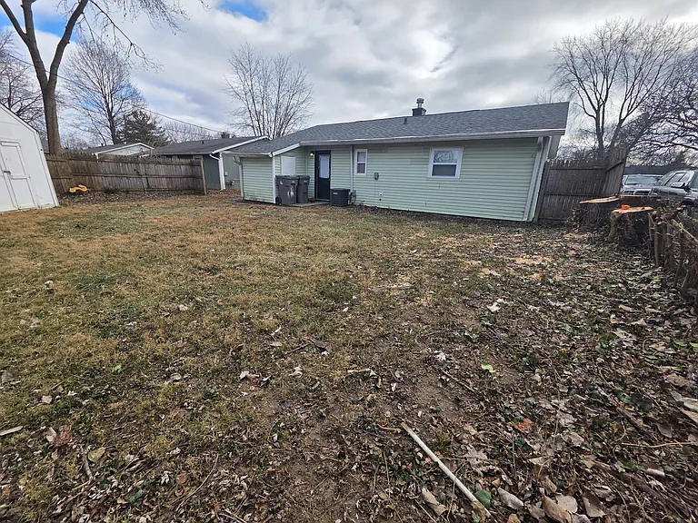 4024 Arcadia St — Photo 22