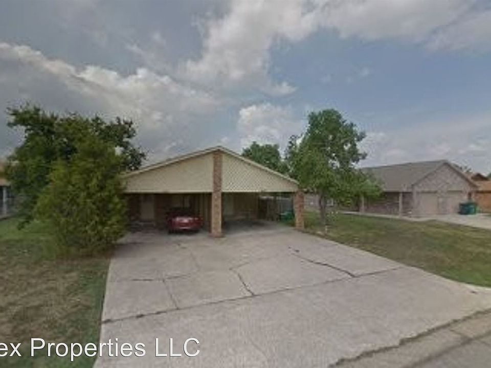 1st image of 4002 Peperport Dr