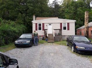 160 Doe Run Rd, E Fallowfield, PA 19320