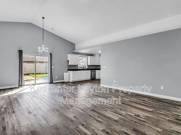 4th image of 138 Sam Gates Rd