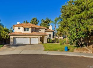1047 Dragt Pl, Escondido, CA 92029