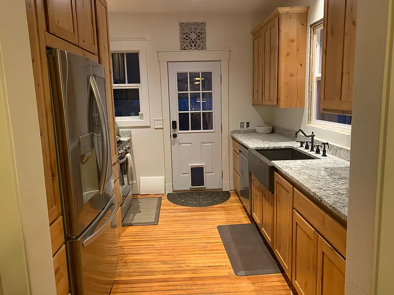 508 E Garden Ave — Photo 7