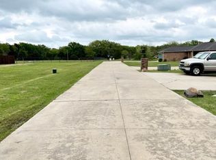 LOT 6 Austin Way, Pt, TX 75472