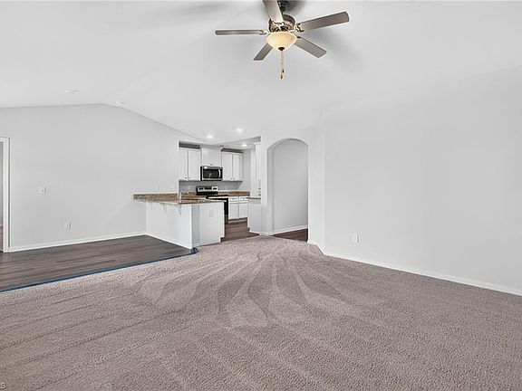 3rd image of 2207 Ram Rd