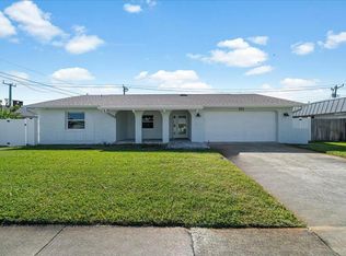 115 Elm Ave, Satellite Beach, FL 32937