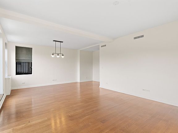 4th image of 478 Central Park W APT 6A