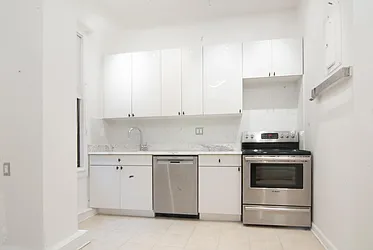 Rented by WAM Partners - William Moses Co.