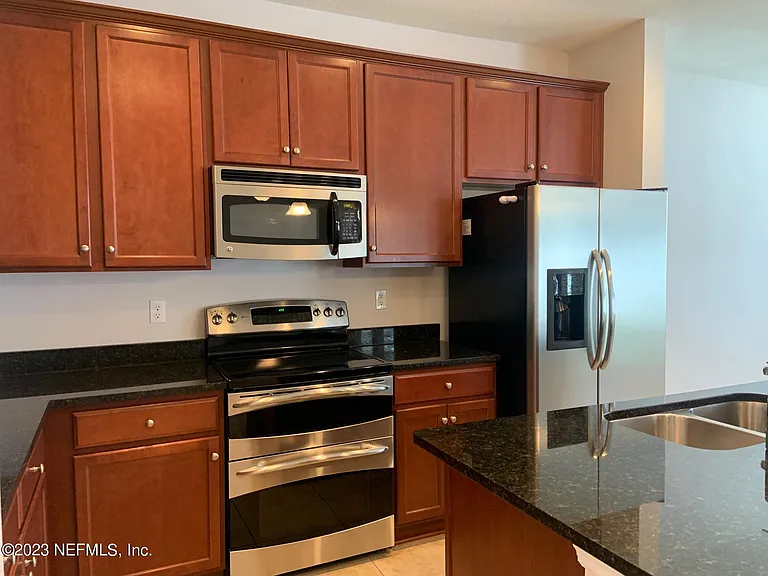 3863 Chasing Falls Rd — Photo 9