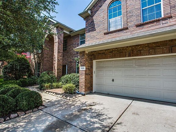 4th image of 10118 Red Mesa Dr