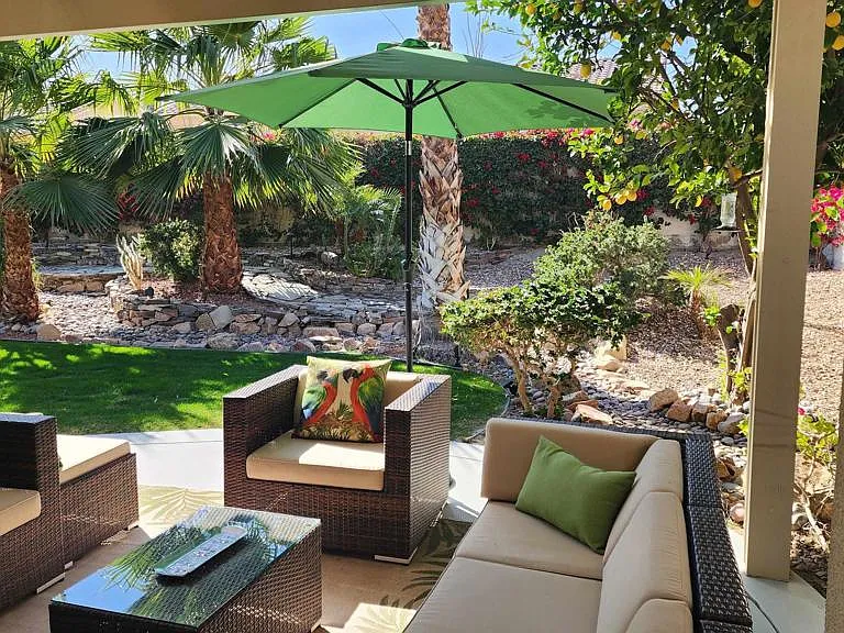 80741 Avenida Santa Carmen — Photo 47