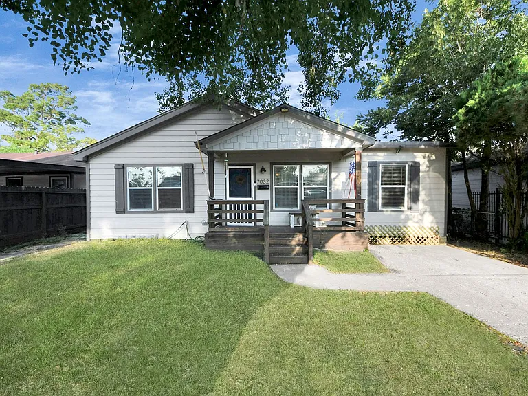 7032 Conley St — Photo 39
