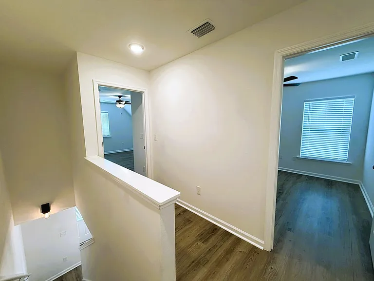 3734 Meadow Vista Ln — Photo 21