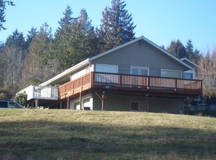 8011 SE Cammer Rd, Port Orchard, WA 98366