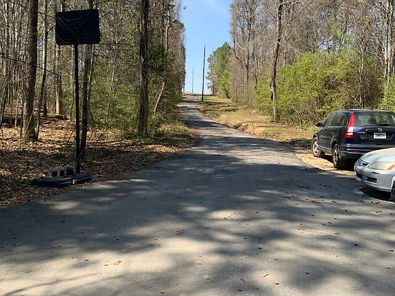2nd image of 4370 Atha Cir