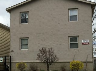 1283 Indianola Ave APT B, Columbus, OH 43201