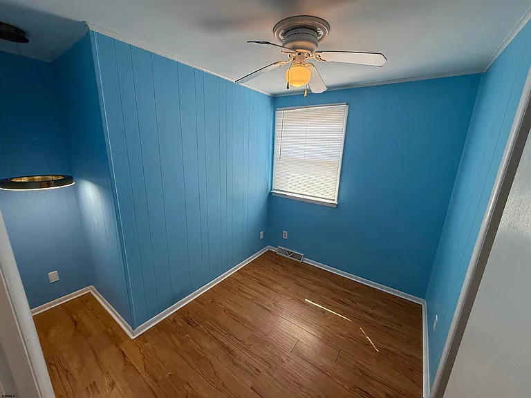 230 Bethel Rd — Photo 17