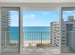 5838 Collins Ave APT 15C, Miami Beach, FL 33140