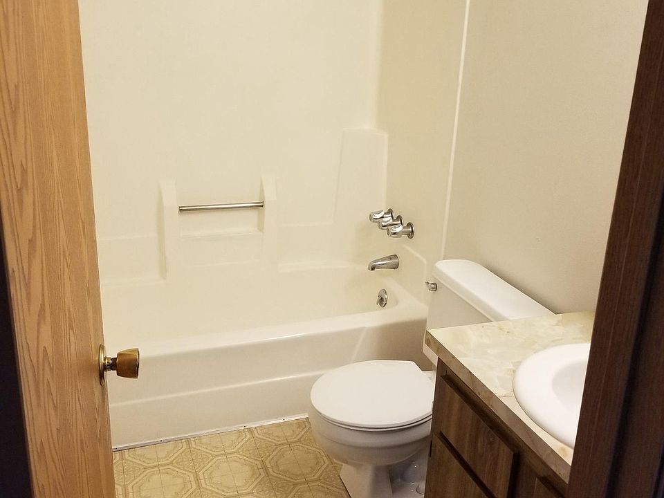 1st image of 2670 W 38th St APT 8B