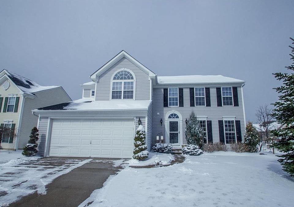 1st image of 801 Admore Dr