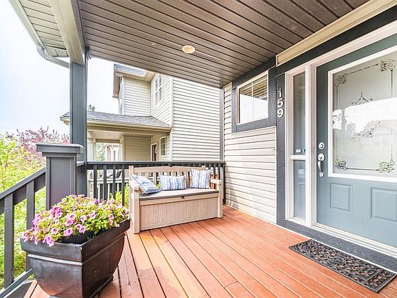 3rd image of 159 S Tuscany Ridge Ter NW