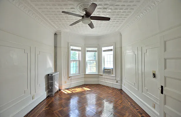 Rented by Compass | media 1