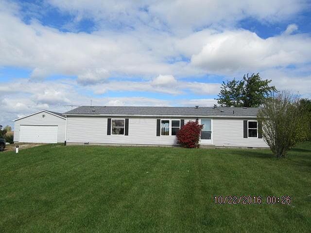 1st image of 5982 Urbana Woodstock Pike