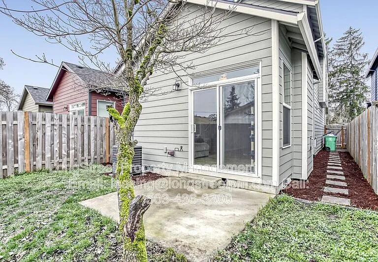 6314 SE 87th Ave — Photo 28