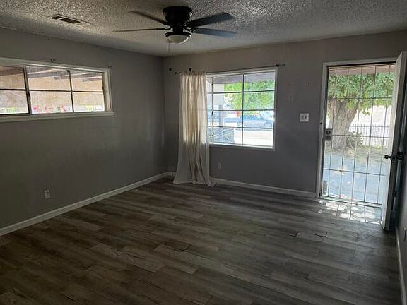 4th image of 1011 Dairy Avenue