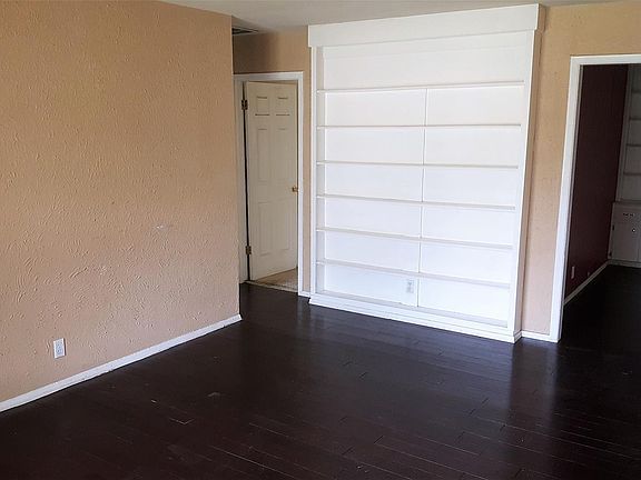 2nd image of 2534 S 106th East Ave